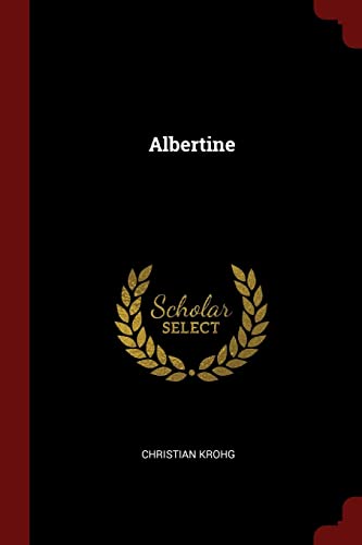 Albertine