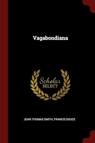 Vagabondiana