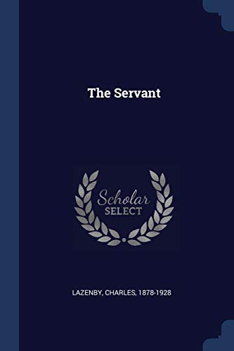 The Servant