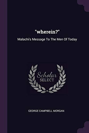 "wherein?"