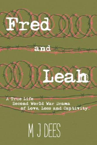 Fred & Leah
