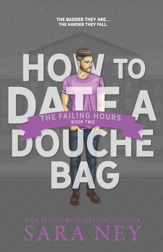 The Failing Hours