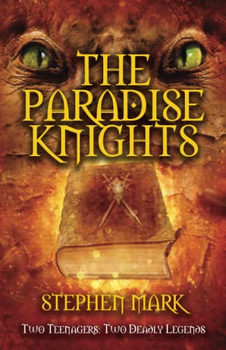 The Paradise Knights