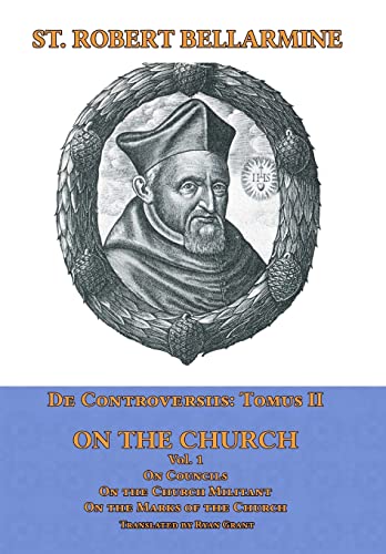 De Controversiis II