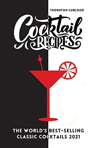 Cocktails