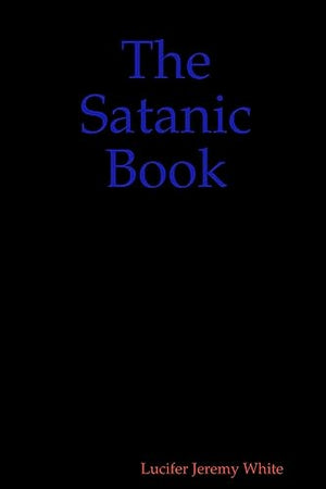 The Satanic Book