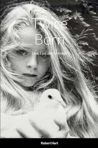 Twice Born