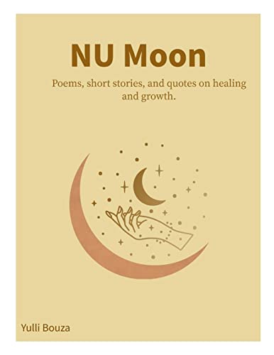 NU Moon