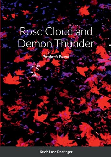 Rose Cloud and Demon Thunder