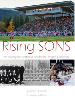 Rising SONS