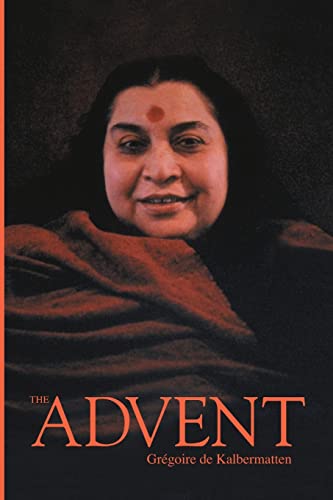 The Advent