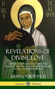 Revelations of Divine Love 