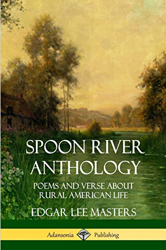 Spoon River Anthology