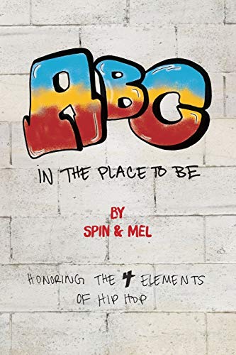 ABC in the Place to Be