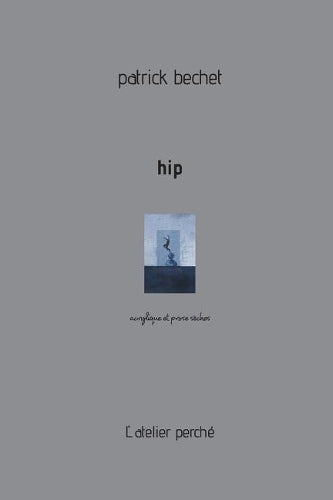 Hip