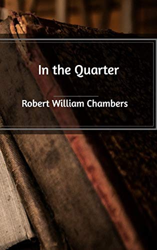 In the Quarter