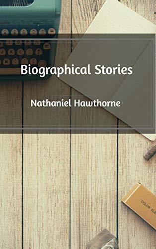 Biographical Stories