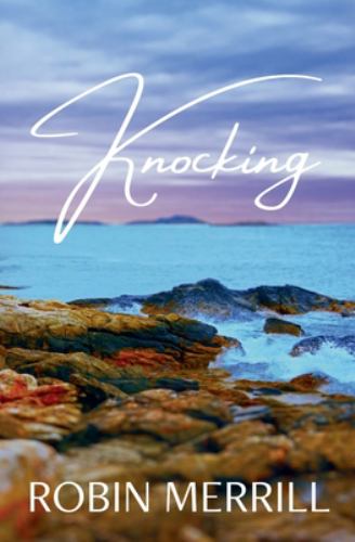 Knocking