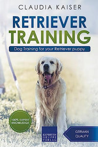 Retriever Training 