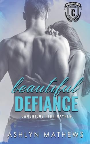 Beautiful Defiance