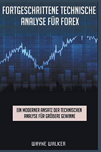 Fortgeschrittene Technische Analyse fur Forex