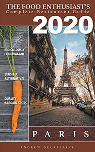 Paris 2020 