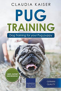 Pug Training 