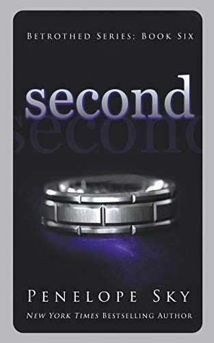 Second