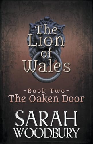 The Oaken Door