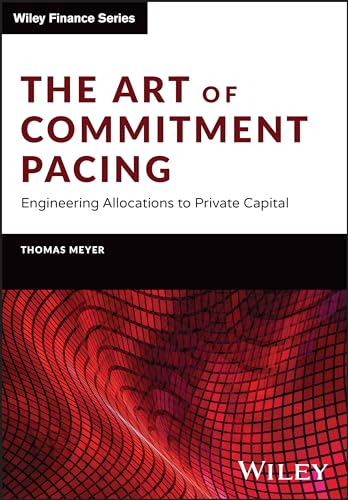 The Art of Commitment Pacing