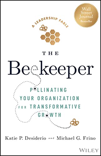 The Beekeeper