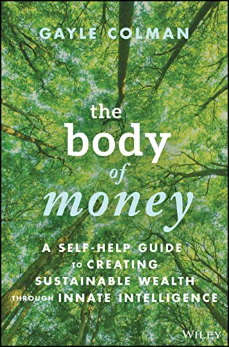 The Body of Money