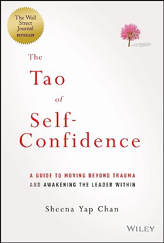 The Tao of Self-Confidence