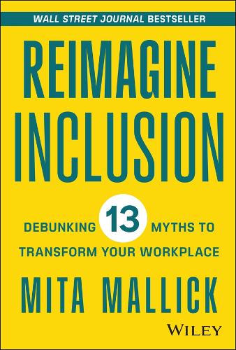 Reimagine Inclusion