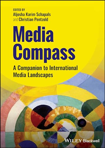 Media Compass