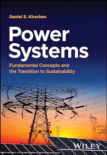 Power Systems