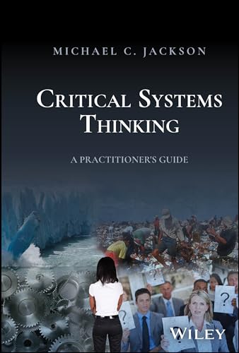 Critical Systems Thinking