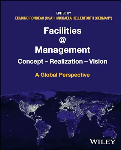 Facilities @ Management