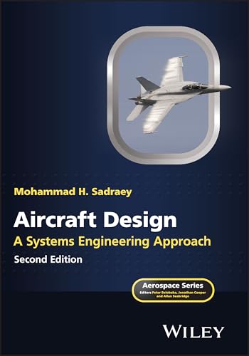 Aircraft Design