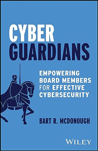 Cyber Guardians