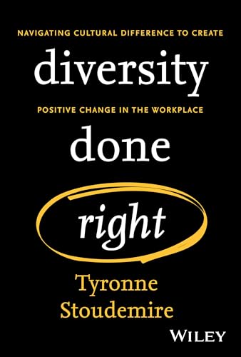 Diversity Done Right