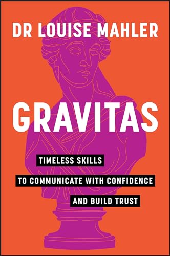 Gravitas