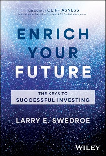 Enrich Your Future