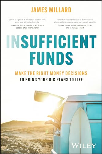 Insufficient Funds