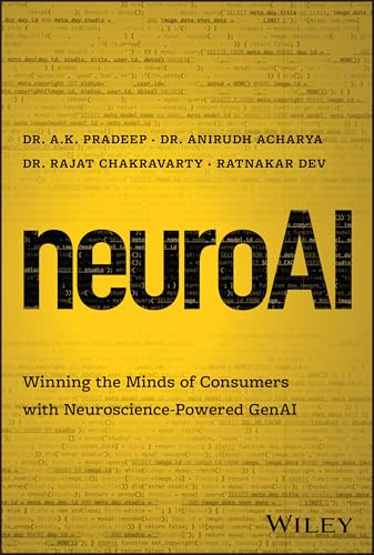 NeuroAI