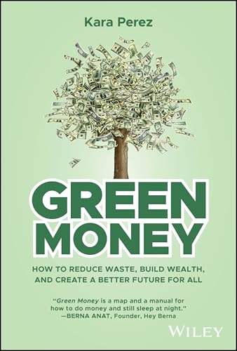 Green Money