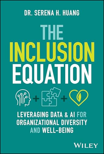 The Inclusion Equation