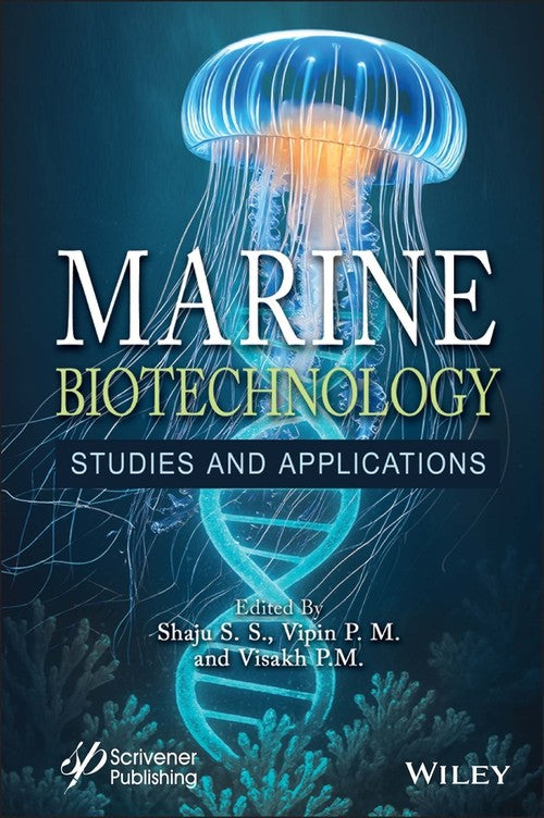Marine Biotechnology