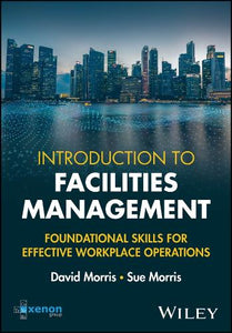 Introduction to Facilities Management 