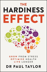 The Hardiness Effect 